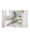 Parownica KARCHER SC 3 EasyFix - 1513-6500 - nr 15