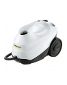 Parownica KARCHER SC 3 EasyFix - 1513-6500 - nr 16