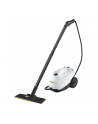 Parownica KARCHER SC 3 EasyFix - 1513-6500 - nr 17