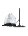 Parownica KARCHER SC 3 EasyFix - 1513-6500 - nr 18