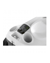 Parownica KARCHER SC 3 EasyFix - 1513-6500 - nr 19