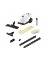 Parownica KARCHER SC 3 EasyFix - 1513-6500 - nr 1