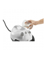 Parownica KARCHER SC 3 EasyFix - 1513-6500 - nr 20