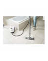 Parownica KARCHER SC 3 EasyFix - 1513-6500 - nr 21