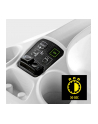 Parownica KARCHER SC 3 EasyFix - 1513-6500 - nr 8