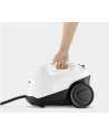 Parownica KARCHER SC 3 EasyFix - 1513-6500 - nr 9