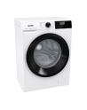 Pralka GORENJE WNHEI72SAS/PL - nr 13