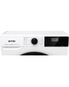 Pralka GORENJE WNHEI72SAS/PL - nr 14