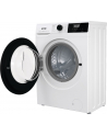 Pralka GORENJE WNHEI72SAS/PL - nr 16
