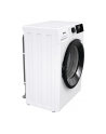 Pralka GORENJE WNHEI72SAS/PL - nr 17