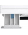 Pralka GORENJE WNHEI72SAS/PL - nr 18