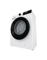 Pralka GORENJE WNHEI72SAS/PL - nr 19