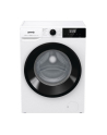 Pralka GORENJE WNHEI72SAS/PL - nr 20