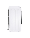 Pralka GORENJE WNHEI72SAS/PL - nr 21