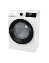 Pralka GORENJE WNHEI72SAS/PL - nr 2