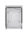 Pralka GORENJE WNHEI72SAS/PL - nr 4