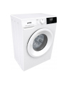 Pralka GORENJE WNHPI60SCS/PL - nr 12