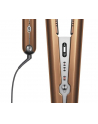 Prostownica do włosów DYSON HS07 Corrale Miedź/Nikiel - nr 14