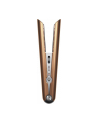 Prostownica do włosów DYSON HS07 Corrale Miedź/Nikiel - nr 17