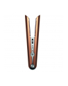 Prostownica do włosów DYSON HS07 Corrale Miedź/Nikiel - nr 19