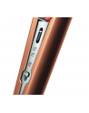Prostownica do włosów DYSON HS07 Corrale Miedź/Nikiel - nr 23