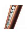 Prostownica do włosów DYSON HS07 Corrale Miedź/Nikiel - nr 24