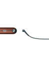 Prostownica do włosów DYSON HS07 Corrale Miedź/Nikiel - nr 25