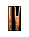 Prostownica do włosów DYSON HS07 Corrale Miedź/Nikiel - nr 26