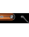 Prostownica do włosów DYSON HS07 Corrale Miedź/Nikiel - nr 29