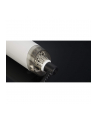 Prostownica do włosów GHD HHWG1022 - nr 9