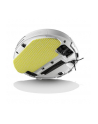 Robot sprzątający KARCHER RCV 3 - 1269-6200 - nr 11