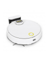 Robot sprzątający KARCHER RCV 3 - 1269-6200 - nr 9