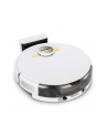Robot sprzątający KARCHER RCV 5 - 1269-6400 - nr 11