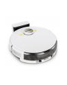 Robot sprzątający KARCHER RCV 5 - 1269-6400 - nr 12