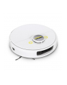 Robot sprzątający KARCHER RCV 5 - 1269-6400 - nr 23