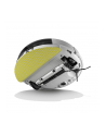 Robot sprzątający KARCHER RCV 5 - 1269-6400 - nr 27