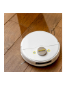 Robot sprzątający KARCHER RCV 5 - 1269-6400 - nr 28