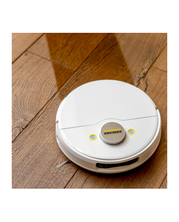 Robot sprzątający KARCHER RCV 5 - 1269-6400