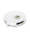 Robot sprzątający KARCHER RCV 5 - 1269-6400 - nr 35