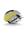 Robot sprzątający KARCHER RCV 5 - 1269-6400 - nr 36