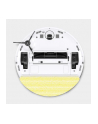 Robot sprzątający KARCHER RCV 5 - 1269-6400 - nr 37