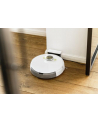 Robot sprzątający KARCHER RCV 5 - 1269-6400 - nr 38