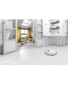 Robot sprzątający KARCHER RCV 5 - 1269-6400 - nr 39
