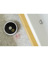 Robot sprzątający KARCHER RCF 3 - 1269-6600 - nr 12