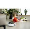 Robot sprzątający KARCHER RCF 3 - 1269-6600 - nr 13