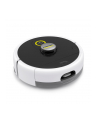 Robot sprzątający KARCHER RCF 3 - 1269-6600 - nr 14