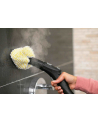 Robot sprzątający KARCHER RCF 3 - 1269-6600 - nr 15