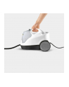 Robot sprzątający KARCHER RCF 3 - 1269-6600 - nr 16