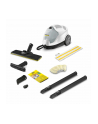 Robot sprzątający KARCHER RCF 3 - 1269-6600 - nr 19