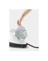 Robot sprzątający KARCHER RCF 3 - 1269-6600 - nr 20